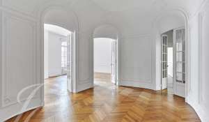 Venta Piso Paris 16ème