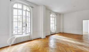 Venta Piso Paris 16ème