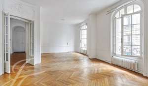 Venta Piso Paris 16ème