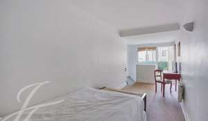 Venta Piso Paris 16ème