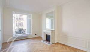 Venta Piso Paris 17ème