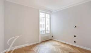 Venta Piso Paris 17ème