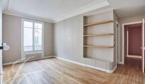 Venta Piso Paris 17ème