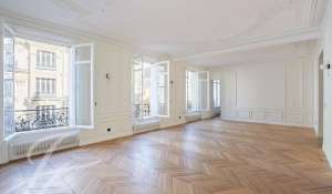 Venta Piso Paris 17ème