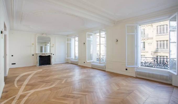 Venta Piso Paris 17ème