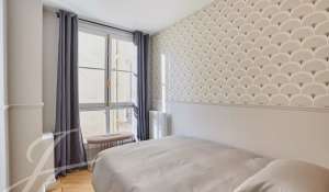 Venta Piso Paris 1er