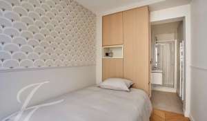 Venta Piso Paris 1er