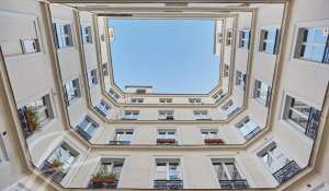 Venta Piso Paris 1er