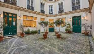 Venta Piso Paris 1er