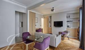 Venta Piso Paris 1er