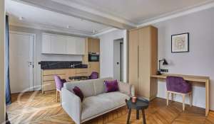 Venta Piso Paris 1er