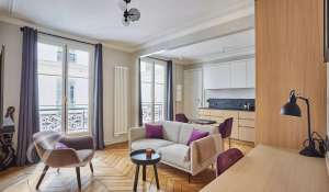 Venta Piso Paris 1er