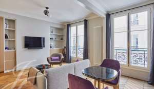 Venta Piso Paris 1er