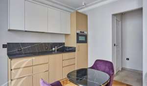 Venta Piso Paris 1er