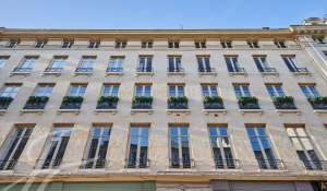 Venta Piso Paris 1er