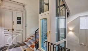 Venta Piso Paris 1er