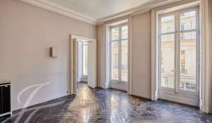 Venta Piso Paris 1er