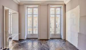 Venta Piso Paris 1er