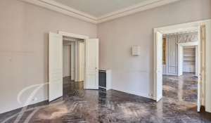 Venta Piso Paris 1er