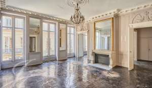 Venta Piso Paris 1er