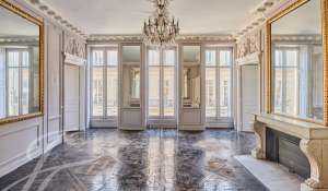 Venta Piso Paris 1er