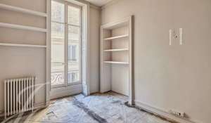 Venta Piso Paris 1er