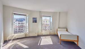 Venta Piso Paris 5ème