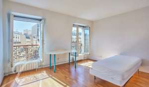 Venta Piso Paris 5ème