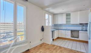 Venta Piso Paris 5ème