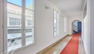 Venta Piso Paris 5ème