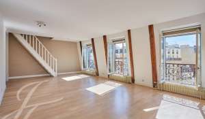 Venta Piso Paris 5ème