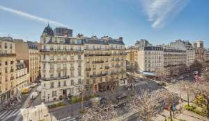 Venta Piso Paris 5ème