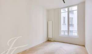 Venta Piso Paris 6ème