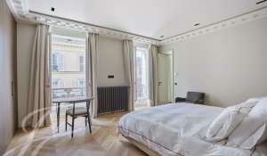 Venta Piso Paris 6ème