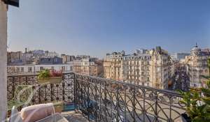 Venta Piso Paris 6ème