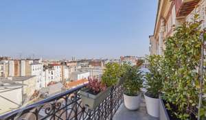 Venta Piso Paris 6ème