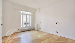 Venta Piso Paris 7ème