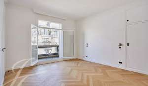 Venta Piso Paris 7ème