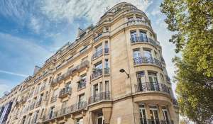 Venta Piso Paris 7ème