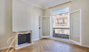 Venta Piso Paris 7ème