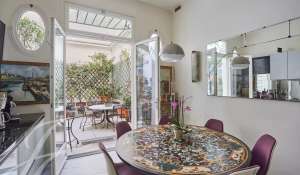 Venta Piso Paris 7ème