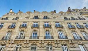 Venta Piso Paris 7ème