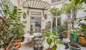 Venta Piso Paris 7ème