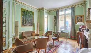 Venta Piso Paris 7ème