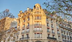 Venta Piso Paris 7ème