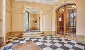 Venta Piso Paris 7ème