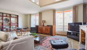 Venta Piso Paris 7ème