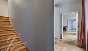 Venta Piso Paris 7ème