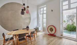 Venta Piso Paris 7ème