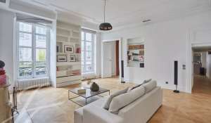 Venta Piso Paris 7ème